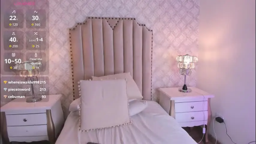 angelsky11 — All Goals Have Been Completed!!! -- CELEBRATE MY BIRTHDAY #feet #18 #petite #shy #young