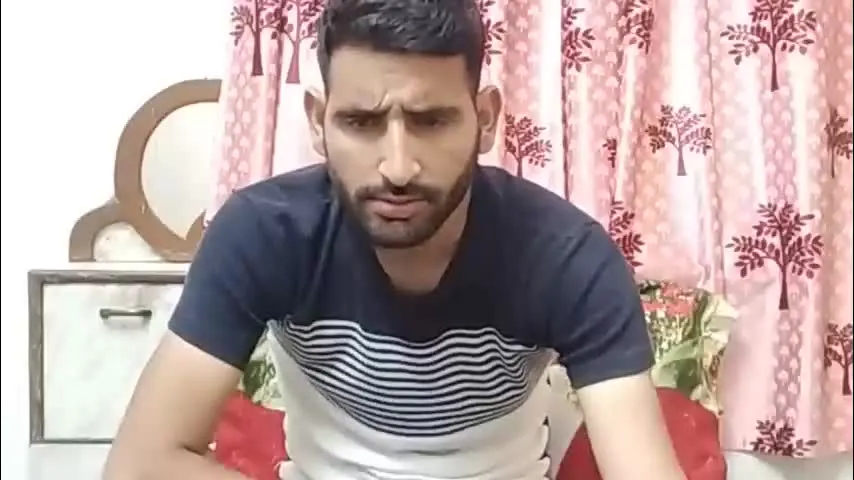 bigcockboy2580 — be my sex slave #indian #monstercock #cashmaster #straight #bigcock