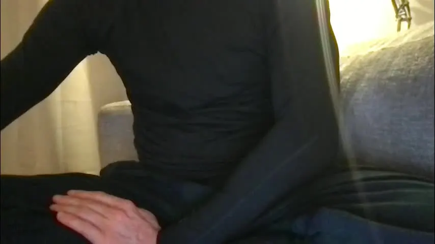 doctor_luv_69 — big cock bull #cuckold #bigcock #sph #french #humiliation