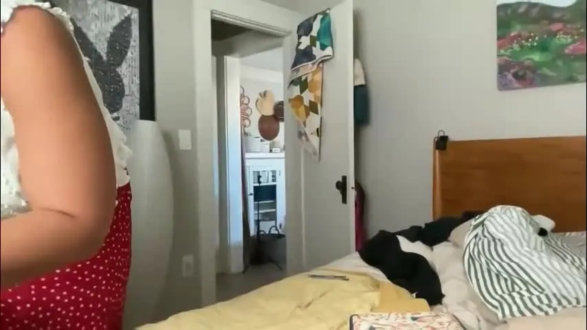 dreamyriri — Juiciest ASS on CB! Privates open! Come use me PLS! #hairy #ebony #bigass #bigboobs #new