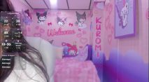 dulce_meow — 2026-03-01 19:09