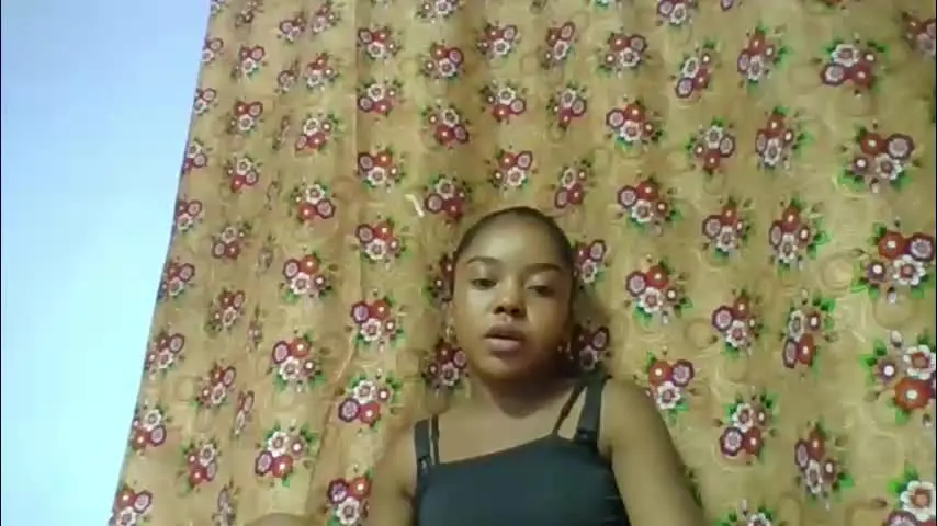 elisa531052 — elisa531052