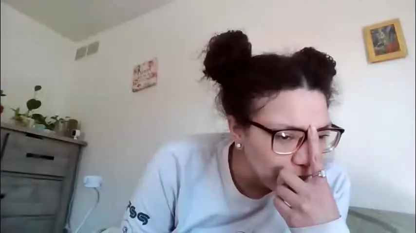 feetnymph — #joi #findom #ebony #soles #toes