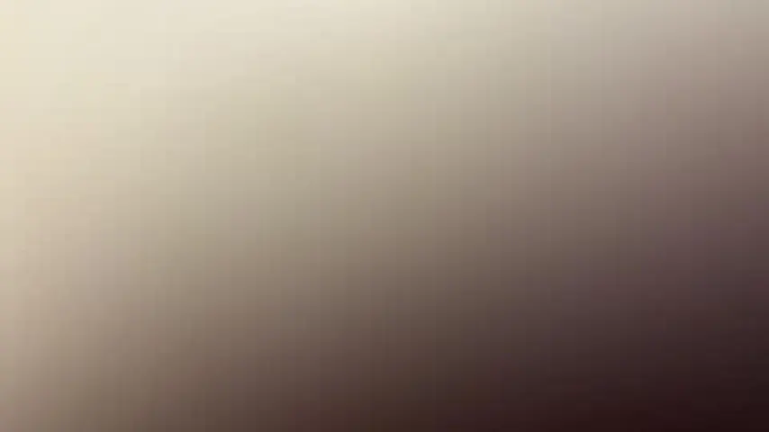 followthepipermore — followthepipermore