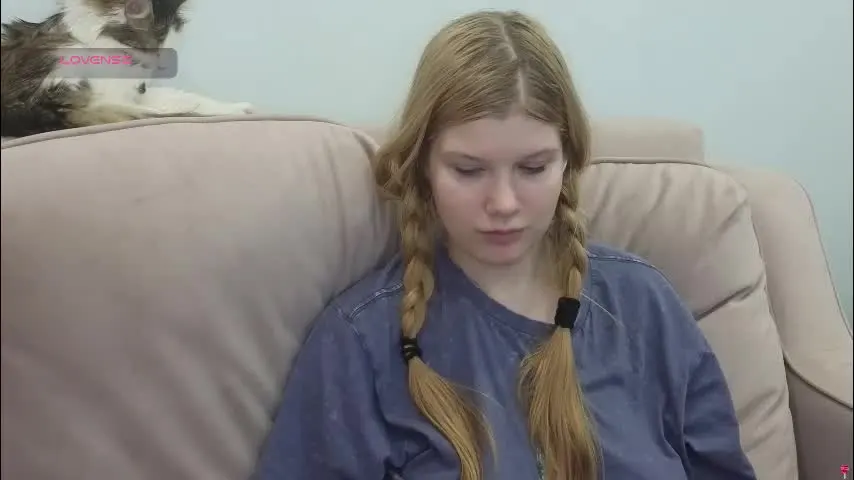 gertanord — OIL ON BOOBS #Blonde #Bigass #Bigtits #Stockings [254 tokens remaining]