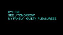 guilty_pleasureee — 2026-03-01 19:47