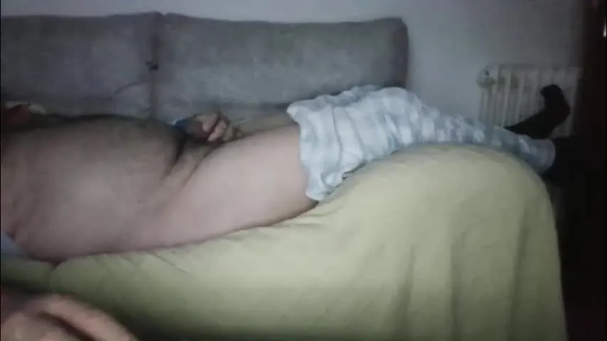 jesuslove27 — Jesuslove27's room