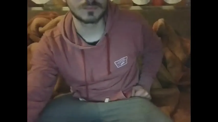 littlelargedick — littlelargedick