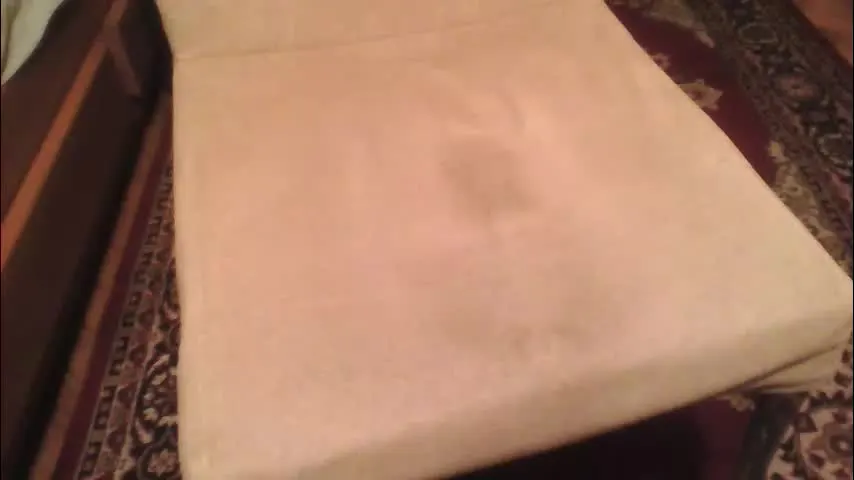 manco_travaglio — #italianstallion