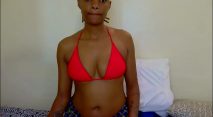 marly_babe — 2026-03-01 18:08