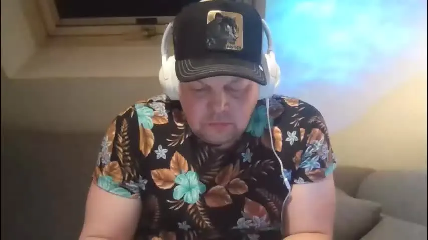 mars0481 — mars0481