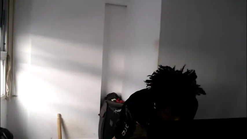 masterdomfuck — Goal: 🦋Butterfly Effect 🎯 300 Heroes × $1100 = Prize ,Funds ,Gears #sissy #sph #bdsm #bbc #findom [14785 tokens left]