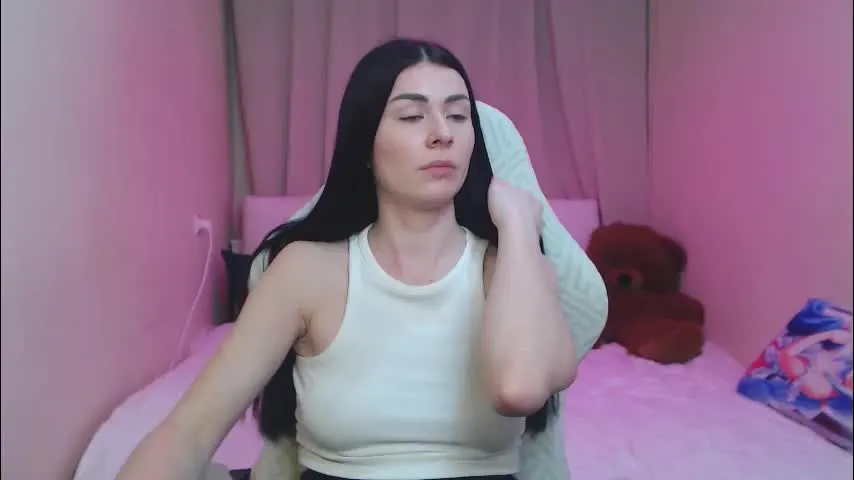 milasecretsss — Welcome to my room #milf #shy #cum #new #tiny