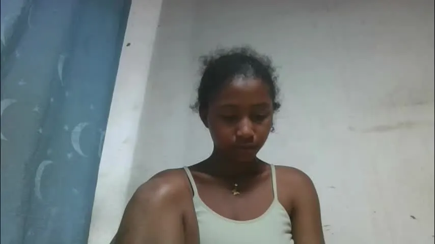 milinasy — milinasy