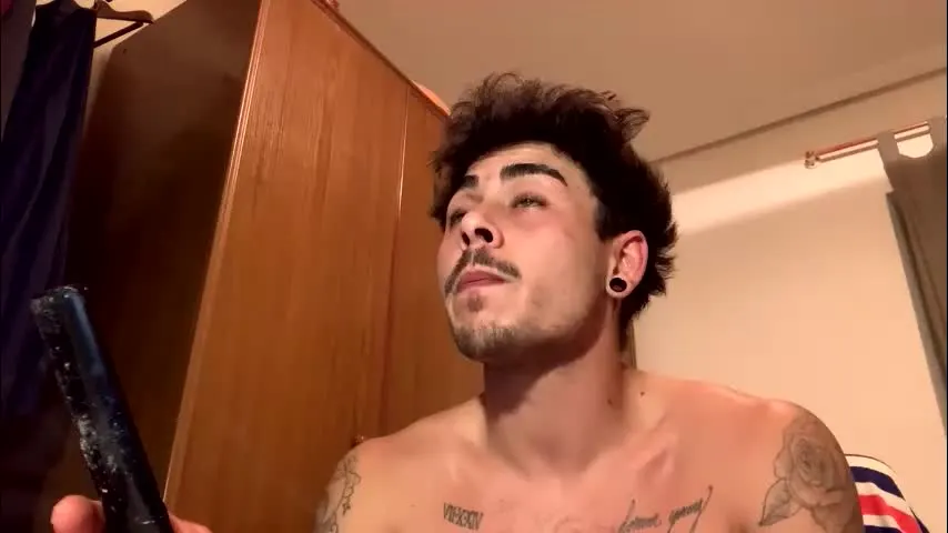 mojitoxxx69 — Cum party #18 #twerk #bigcock #cum #bigass [498 tokens remaining]