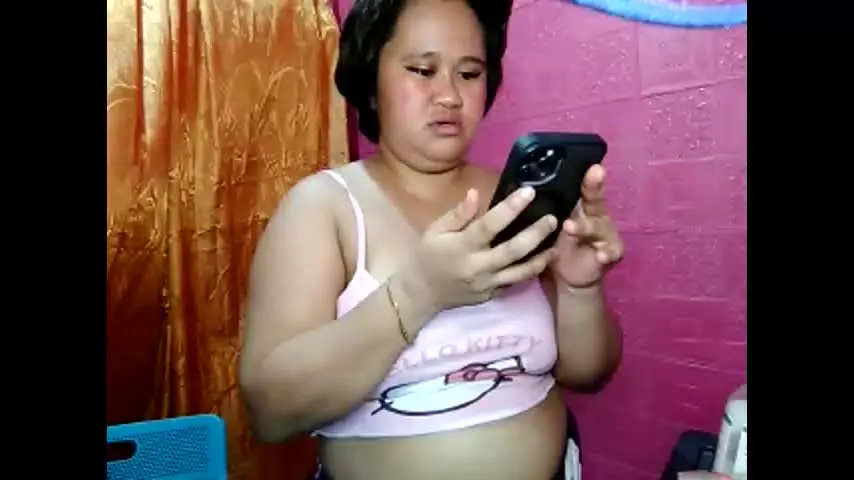 ms_nathalie — hi im NATHALIE come&see me 5mins naked fully and play #asian #pinay #curvy #ahegao #bigbelly [122 tokens remaining]