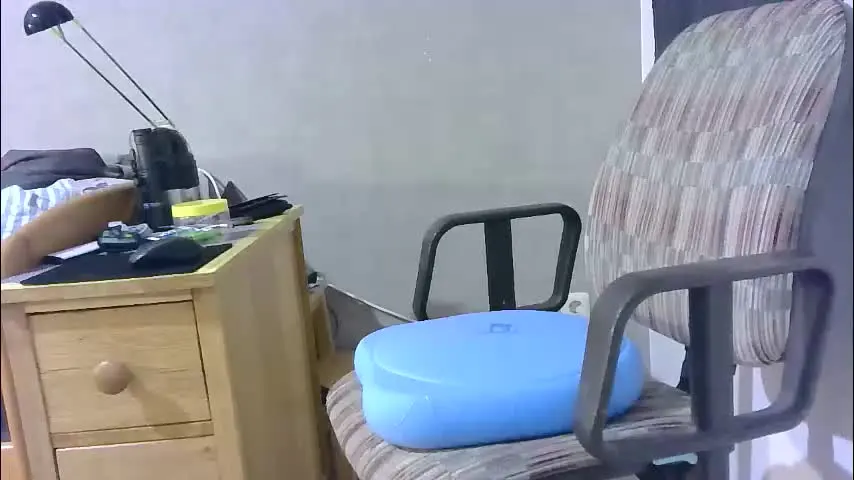 n3philim999 — Goal: Strip down # take of clothes - Next Goal: # Touch myself