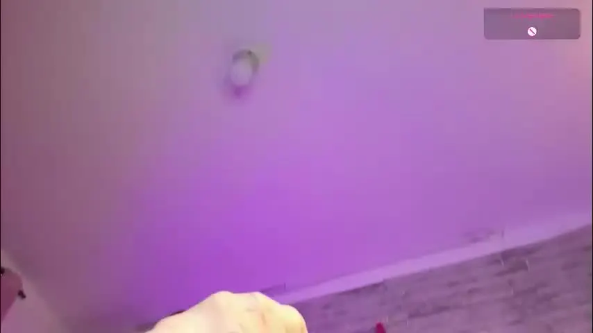 naiawhisper — tell me your dream maybe is the same i had #hairy #squirt #strapon #latina #deepthroat