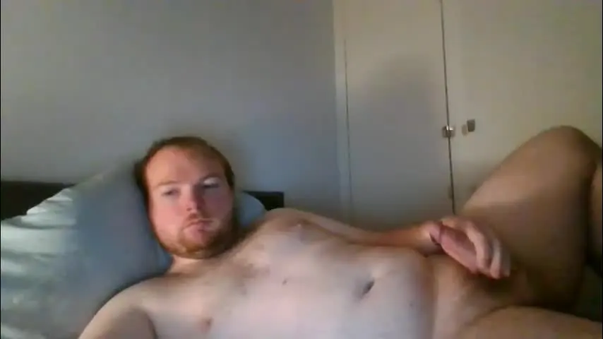 nutsnbolts95 — nutsnbolts95