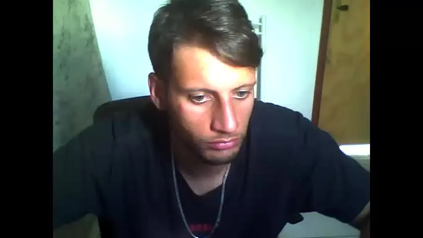 paurrrossa — 10 squats to sweat [23 Tokens Left] ♥ Welcome to my room! ♥ #ass #cum #Dick #cool #sexy