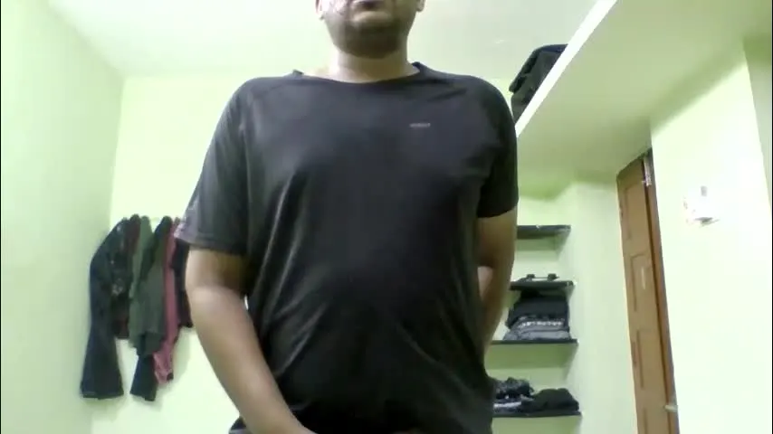 quietlyyours — #shy #indian #slave