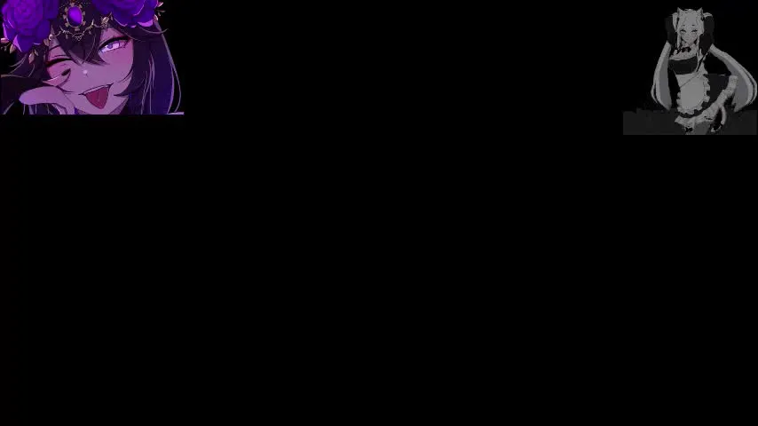 rearmingrift — [remove top] #bigtits #anime #goth #new #teen [33 tokens remaining]