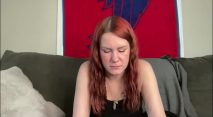 sammieplays — 2026-03-01 19:06