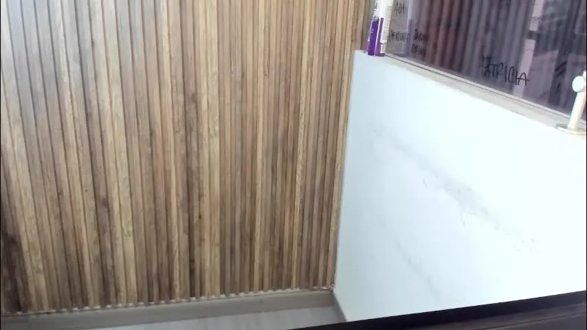 scarlett21__ — Spank my naughty ass #fuckmachine #18 #natural #young #teen [3 tokens remaining]