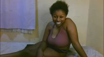 sexy_latasha — 2026-03-01 19:50