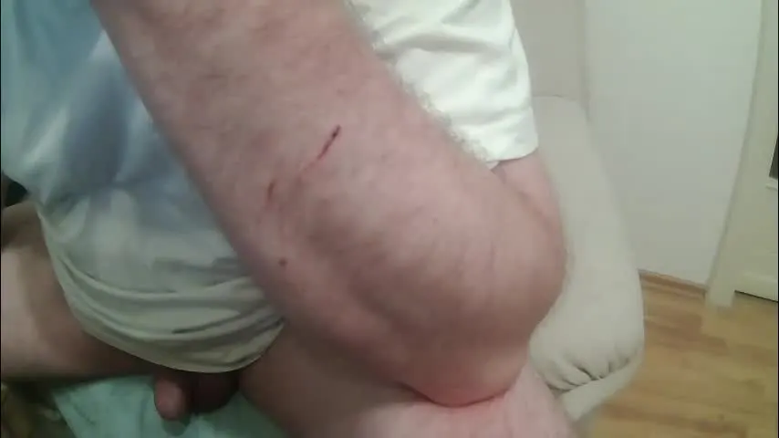 vulkan12p — #nackt #german #cut #precum #cum [500 tokens remaining]