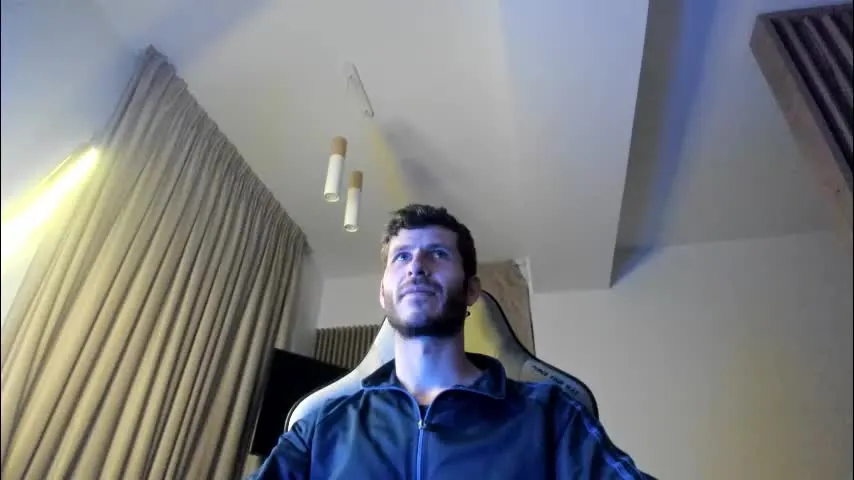 whisperoflust — Time to make me a millionaire with tokens! Masturbation at goal! [913 tokens left] // #master #findom #feet #sph #dirtytalk