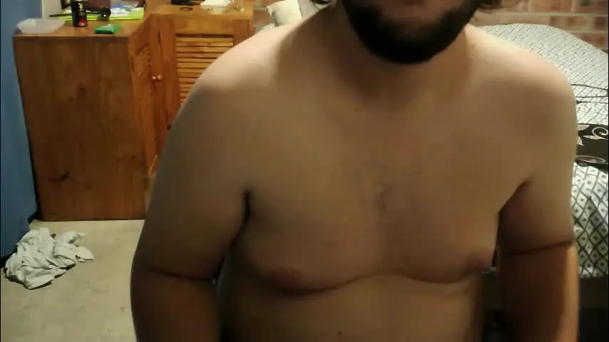 worsie333 — worsie