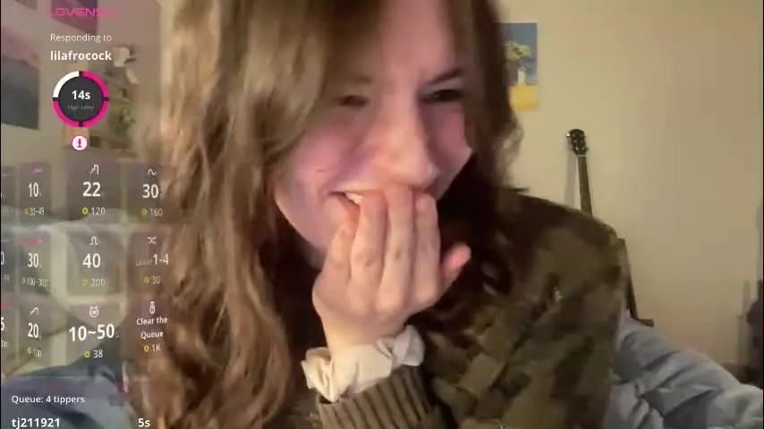 yourbirdy — yourbirdy